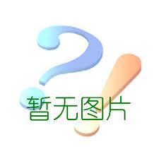 宜昌触摸会议平板厂家 武汉盛显优视电子供应